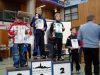 Bericht 3 L N F1
